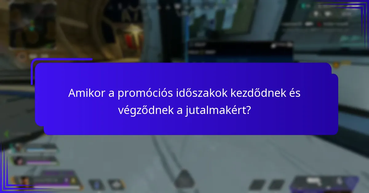 Milyen jutalmak érhetők el az Apex Legends események során?