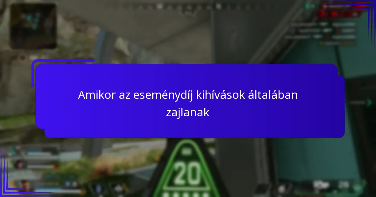 Hogyan teljesíthetem a feladatokat az eseménydíj kihívásokban?