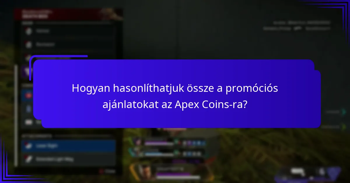 Amikor a szezonális kedvezmények az Apex Coins-ra általában előfordulnak?