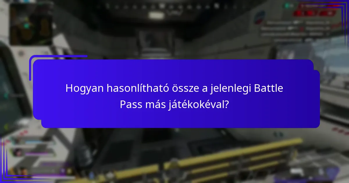 Mik a közösségi diskurzusok kulcsfontosságú témái a Battle Passról?