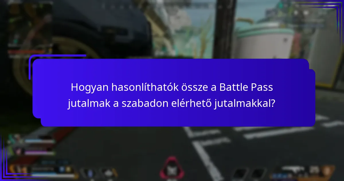 Milyen különleges promóciók érhetők el a Battle Pass-hoz?