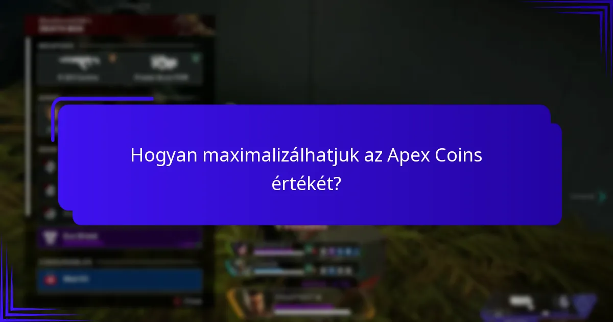Mit mondanak a felhasználók az Apex Coins-szal kapcsolatos tapasztalataikról?