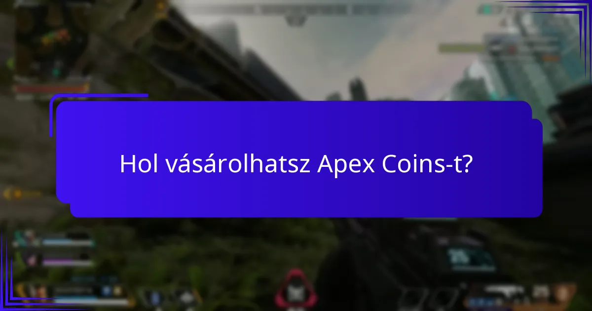 Hogyan értékelik az Apex Coins-t a szakértők?