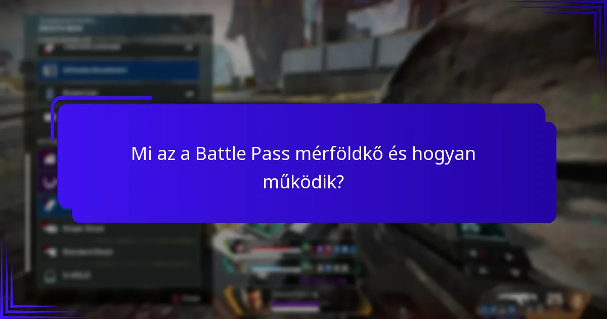Hogyan oszthatom meg a Battle Pass haladásomat másokkal?