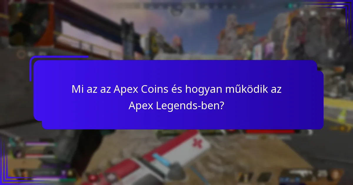 Mit mondanak a szakértők az Apex Coins-ról?