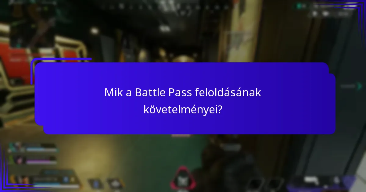 Hogyan hasonlíthatók össze a Battle Pass jutalmak a szabadon elérhető jutalmakkal?