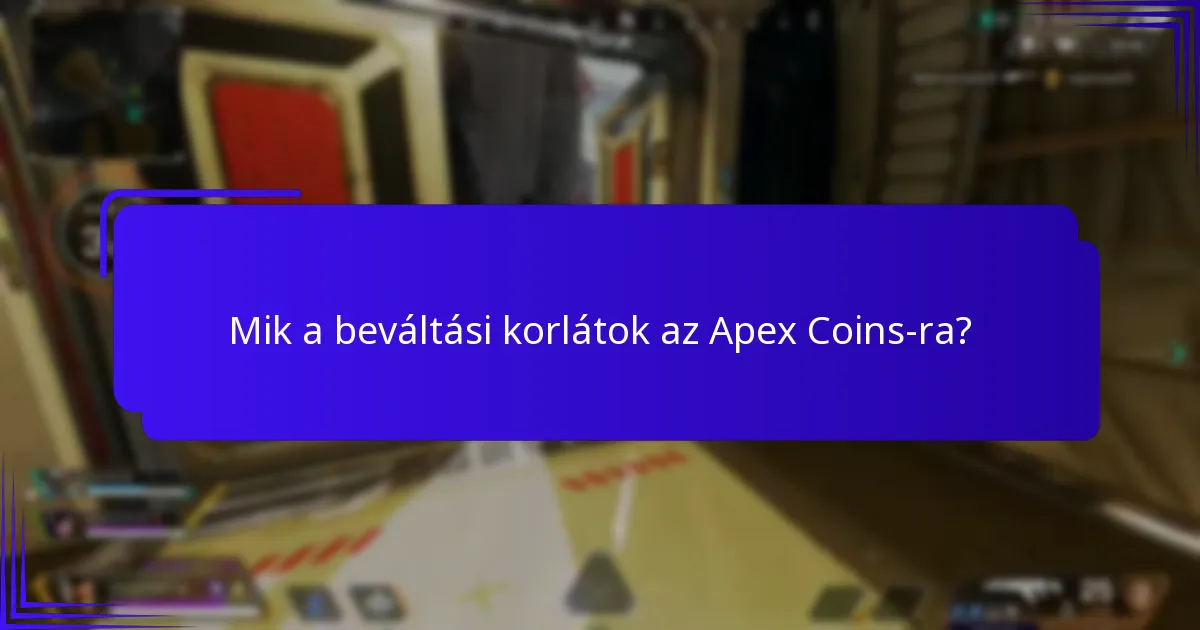 Hogyan hasonlíthatjuk össze a promóciós ajánlatokat az Apex Coins-ra?
