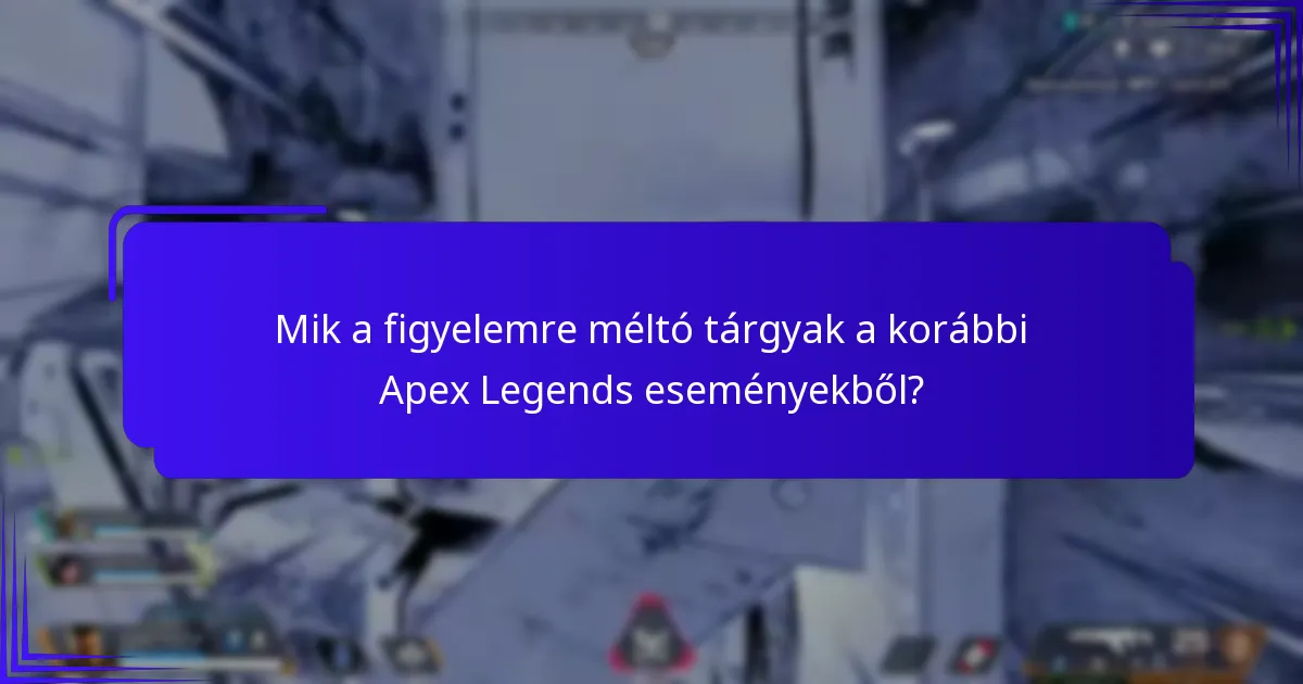 Hogyan hasonlíthatók össze a korábbi jutalmak a jelenlegi eseménydíjakkal?