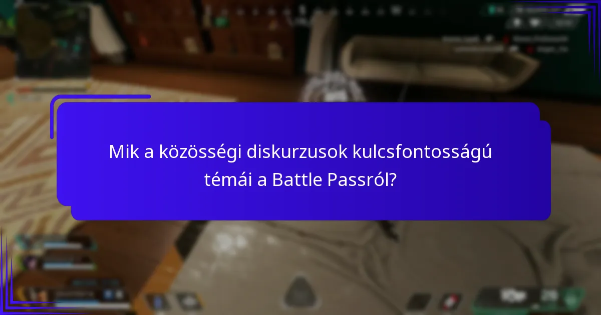 Hogyan hasonlítható össze a jelenlegi Battle Pass más játékokéval?