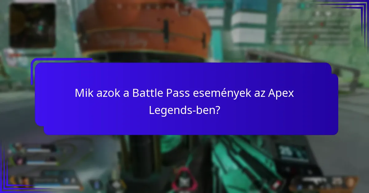 Milyen korlátozott idejű jutalmakat szerezhetnek a játékosok?