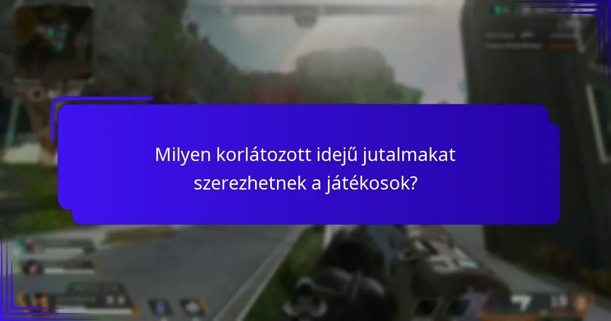 Mennyibe kerül a Battle Pass?