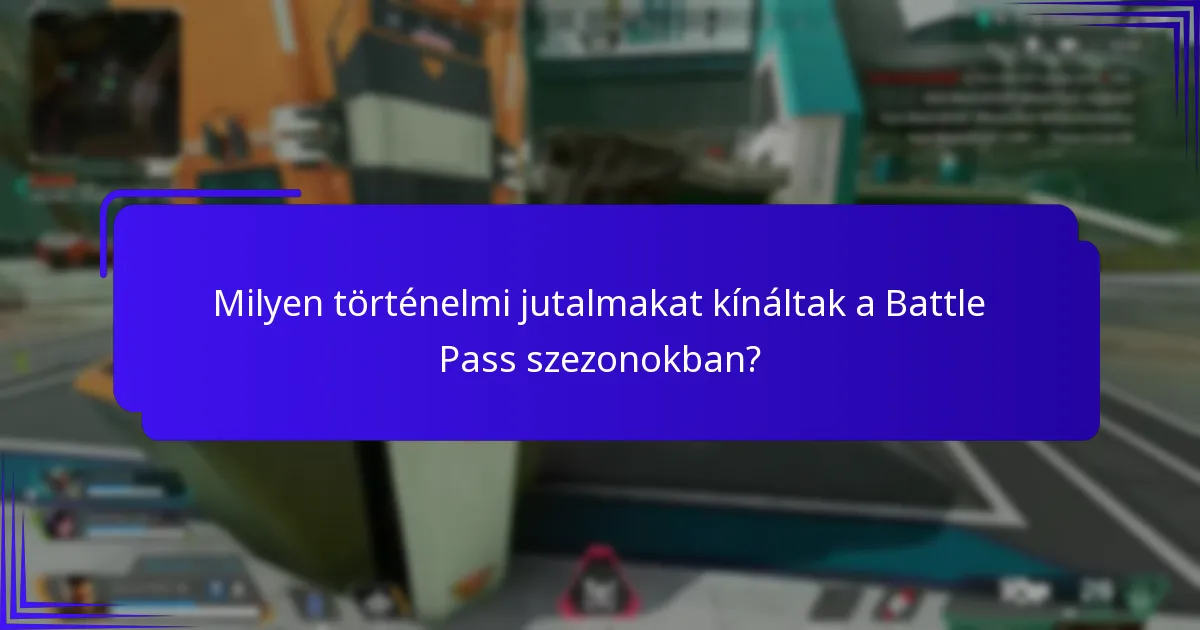 Hogyan hasonlíthatók össze a jelenlegi ajánlatok a történelmi jutalmakkal?
